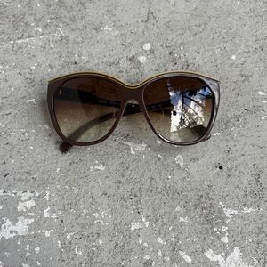 Chloe Sunglasses for Women on Sale up to 90% Off: Poshmark display picture 1
